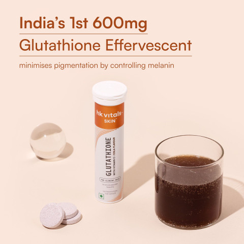khasiat asta-glutathione plus Vitahealth Asta Glutathione Plus 30Sx2