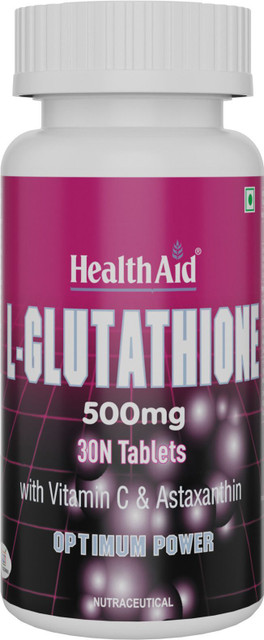 rhonda patrick glutathione supplement Over the years, Dr. Rhonda Patrick returns again and again to just a  handful of key supplements: , • Omega-3 (at least 1.5-2 g/day), • Vitamin D  (take enough so your blood levels are between 40 and 60