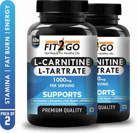 best l carnitine to lose weight RC L-Carnitine XS Liquid 4000mg – Fast-Absorbing Liquid Carnitine for  Energy and Fat Burning