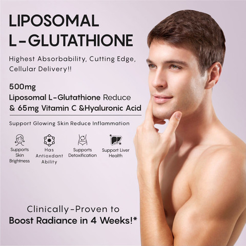 klow and glow peptides KLOW Peptide Blend klow and glow peptides KLOW Peptide Blend