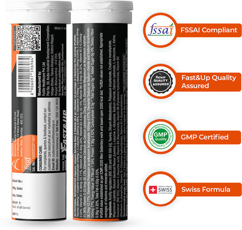 acetyl l carnitine hangover Acetyl-l-Carnitine main image 1