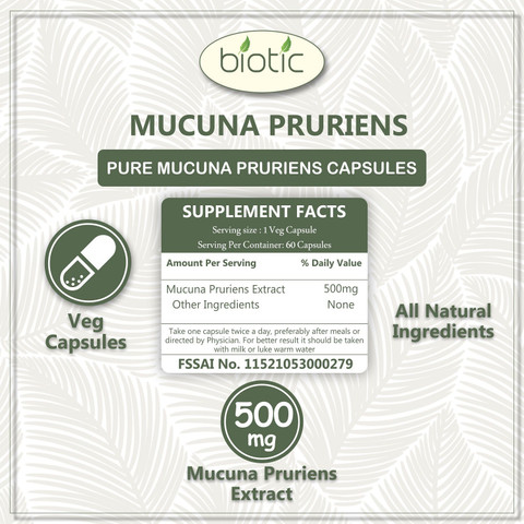 Lezbiyen kunnilingus guruhi