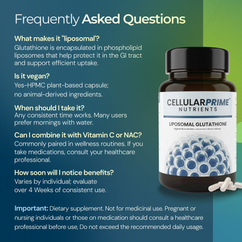 best glutathione brands philippines 2024 IV glutathione remains dangerously popular in the Philippines, fueled by  our deep-rooted obsession with lighter skin. But despite its trendy appeal  and promises of a glow, experts are making it clear: It's