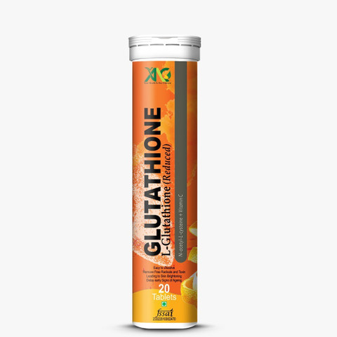 glutathione s-transferase function Role of glutathione S-transferases in detoxification of a polycyclic  aromatic hydrocarbon, methylcholanthrene