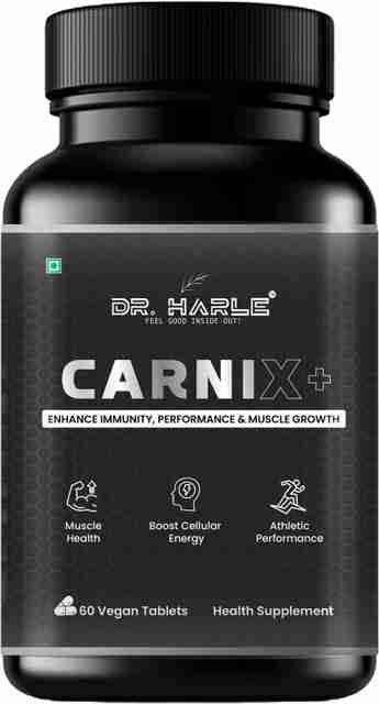 l carnitine and wellbutrin L-Arginine + OptiNOs Nitric Oxide Booster – EC Sports Supplements main image 1