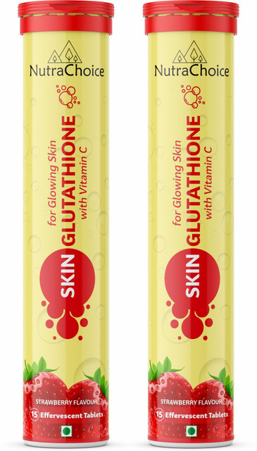 glutathion en poudre Poudre de glutathion