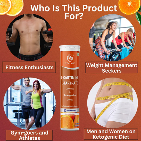 l carnitine benefits for ed propionyl l carnitine for ed Propionylâ•'<sc>L</sc>â•'carnitine, <sc>L</sc> l carnitine benefits for ed propionyl l carnitine for ed Propionylâ•'<sc>L</sc>â•'carnitine, <sc>L</sc>