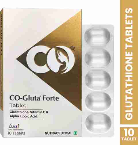 luxxe white ultima glutathione collagen L-Glutathione 1000mg Tablets Liver & Antioxidant Support, UV Protection, 120ct LA Organo L- Glutathione 600mg