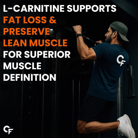 l carnitine female libido l carnitine women's health L-Carnitine 650