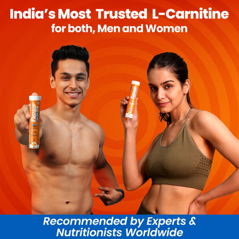 lonza l carnitine FAST&UP L-Carnitine Tartrate 2000mg Carnipure TM, Sourced from Switzerland - Lemon Price in India - Buy FAST&UP L-Carnitine Tartrate 2000mg Carnipure TM, Sourced from Lonza Switzerland L-CARNITINE 3000MG WITH RASPBERRY Flavor:Lucky Lemon 50ml Online