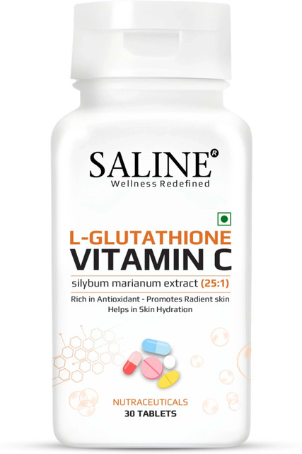 glutathione test quest diagnostics glutathione test quest diagnostics Homocysteine levels increased to 15.2  with hs-crp of 3.8