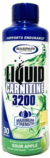 how many grams 9f l carnitine L-Carnitine Pure Powder, 3 oz (85 g)