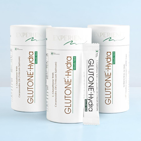 glutathione oral whitening Glutathione Skin Brightener | Maintain Youthful Skin Appearance