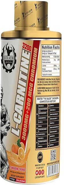 carnipure l-carnitine tartrate L-CARNITINE TARTRATE (Carnipure) 1000mg
