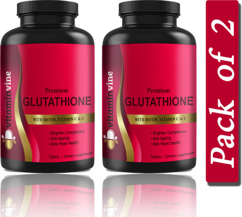 nad and glutathione injection iskin radianz blu cell with nad+ glutathione injection iSkin Radianz Blu Cell With NAD+ Glutathione Injection