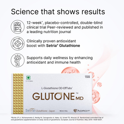cjc-1295 ipamorelin testosterone levels cjc1925 — Pure Health