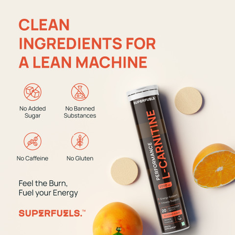 l carnitine banned is injectable by wada L-Carnitine Injection L-Carnitine Liquid for Weight Loss