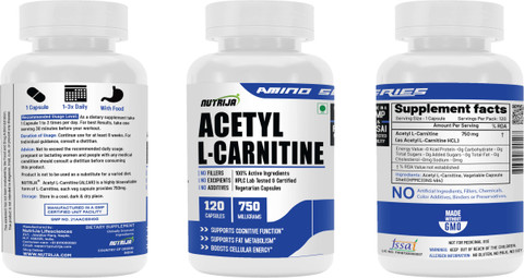 nutrija l carnitine NutraBio® - L-Carnitine 3000 - Green Apple - 16 fl oz (31 Servings)