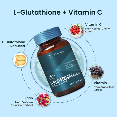 how to reconstitute cjc 1295 ipamorelin 5/5mg Reconstitute Cjc 1295 Ipa 10 Blend with 30 Ml