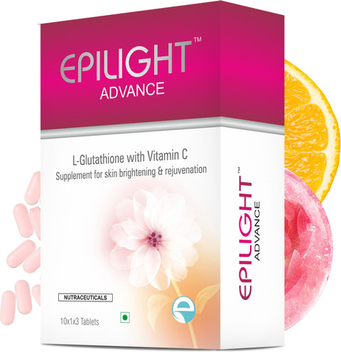 l-glutamine vs l-glutathione L-Glutamine VS. Glutathione For Gut Health