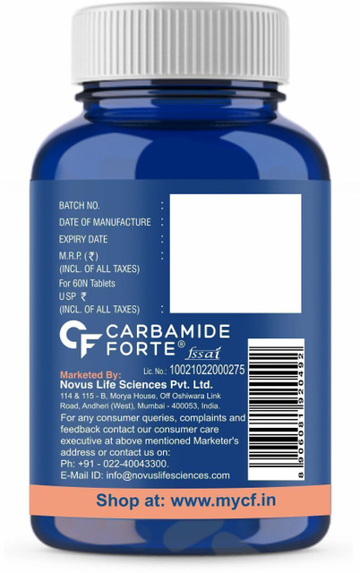 acetyl-l-carnitine muscle pain Acetyl-L-Carnitine