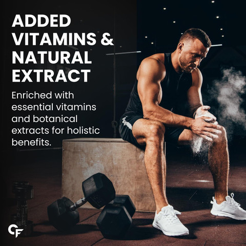 l carnitine collagen When to Take L-Carnitine for Fat Loss: A 2025 Enhance Forecast Meditation  for 3,000 Fitness Enthusiasts – SkyNet Worldwide Express main image 0
