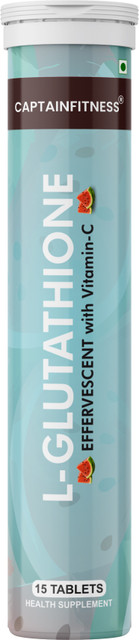 felix glutathione Alpha-Glutathione (90 capsules)
