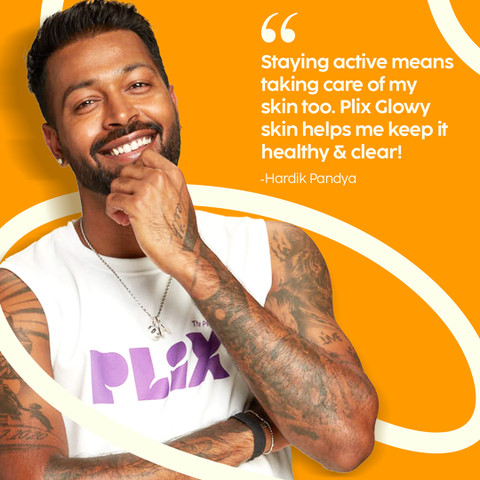 The Plant Fix Plix Glowy Skin Effervescent With 500mg L-Glutathione &  Vitamin C | Lemon Price in India - Buy The Plant Fix Plix Glowy Skin  Effervescent With 500mg L-Glutathione & Vitamin
