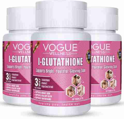 glutathione injection 2000mg injection glutathione dose Glutathione Injection Manufacturer