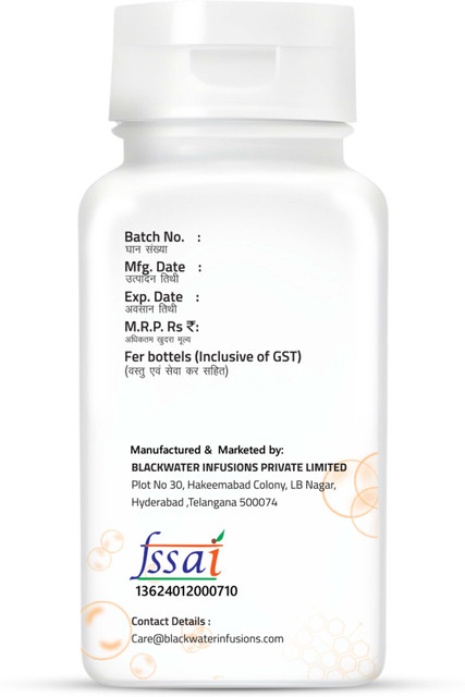 SALINE Glutathione Tablets for Radiant Skin |L-Glutathione  500000mcg&Vitamin C 40000mcg Price in India - Buy SALINE Glutathione  Tablets for Radiant Skin |L-Glutathione 500000mcg&Vitamin C 40000mcg online  at Flipkart.com