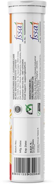 l carnitine free form Carninuron Gold L Carnitine L Arginine Vitamin E Cyanocobalamin Tablets at  ₹ 249/box | New Delhi