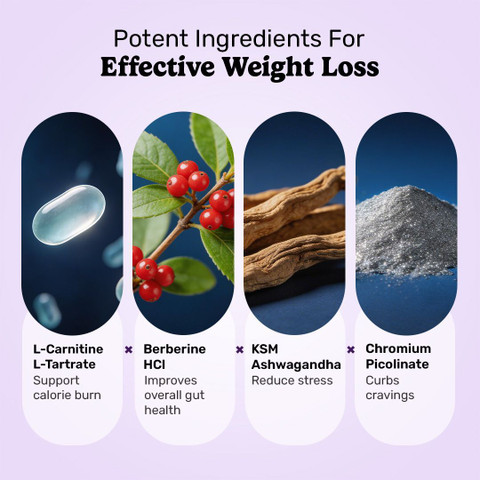 l carnitine 효능 팩트 폭행! 다이어트 보조제 카르니틴의 진실