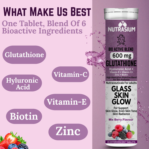 does liquid l carnitine actually work Core Nutritionals