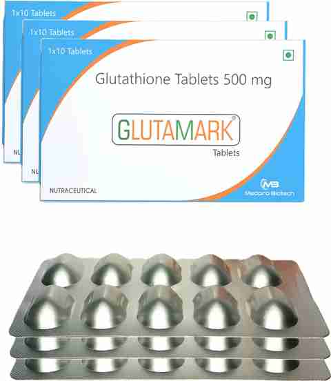 glutathione drinking alcohol can i drink alcohol while taking glutathione How to Take Glutathione  Effectively: Best Forms, Timing & Tips