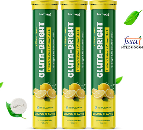 glutathione benefits for skin side effects glutathione skin treatment near me Glutathione Injection Cost, Benefits, Side Effects glutathione benefits for skin side effects glutathione skin treatment near me Glutathione Injection Cost, Benefits, Side Effects