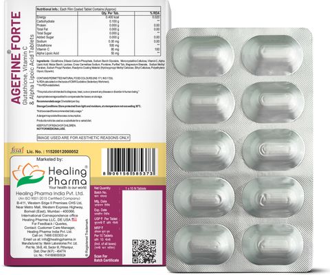 glutathione and healing Liposomal outperforms plain glutathione in uptake, cell regeneration systemic availability: evidence from cellular and human models | British Journal of Nutrition Buy Healing Pharma Agefine L-Glutathione