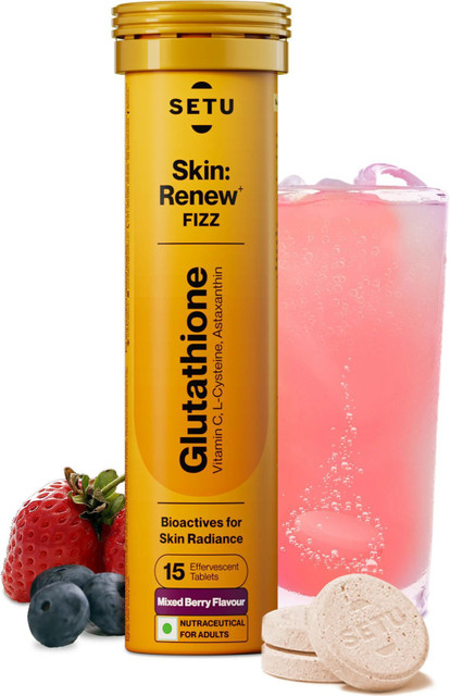 glutathione juice Glutathione organic compound molecule | Stock Image