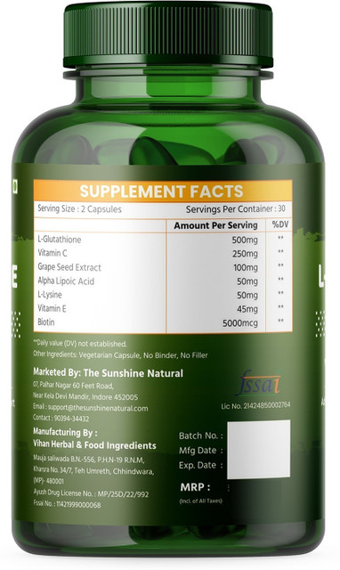 hypothyroidism l carnitine Can L-Carnitine Support Energy Levels and Exercise Recovery for Long COVID  and ME/CFS Patients?