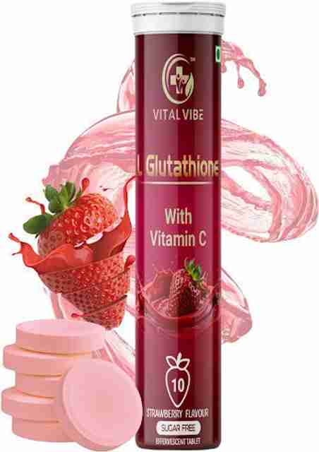 vital glutathione Medicube AGE-R Glutathione Glow Serum, 1.69 fl oz/50 mL Ingredients and  Reviews