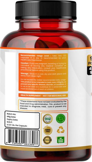 Humming Herbs Curcumin with Resveratrol, Quercetin, Glutathione & D3 for  Joint & Immune Help Price in India - Buy Humming Herbs Curcumin with  Resveratrol, Quercetin, Glutathione & D3 for Joint & Immune