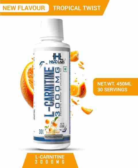 l carnitine 3000 mg price Liquid L-Carnitine | Nutrex muscle core l carnitine 3000