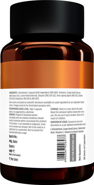 HEALTHKART HK Vitals Multivitamin Plus Women, for Energy, Joints with  Glutathione Price in India - Buy HEALTHKART HK Vitals Multivitamin Plus  Women, for Energy, Joints with Glutathione online at Flipkart.com