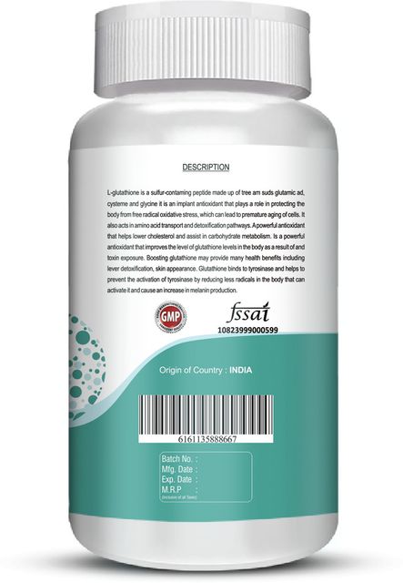 can you take l carnitine and creatine together Creatine vs L-Carnitine: Key Differences and Unique Benefits – Momentous