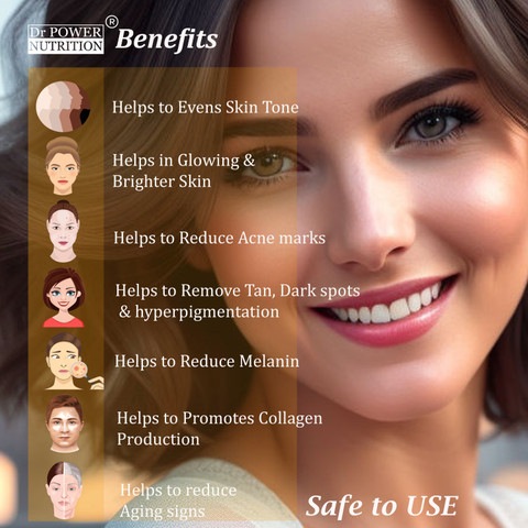 effect of coffee on glutathione Coffee: Benefits based on your genes