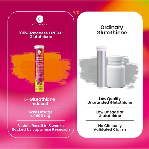 japanese glutathione tablets CF Reduced L 500mg 30 Veg Tablets REDUCE WRINKLES Glutathione Skin Brightening Tablets |