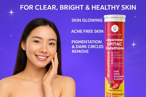 glutathione injection dosing protocol Glutathione Injections: Benefits, Dosage, and Costs
