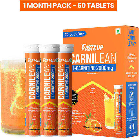 fastandup l carnitine FAST&UP L-Carnitine Lean Body - Helps Convert Fat into Energy, 2000 mg Carnipure TM Price in India - Buy FAST&UP L-Carnitine Lean Body Size:90 Count Solved 1. All the QUEMADOR DE GRASA