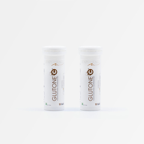 glutathione withdrawal Oral supplementation with liposomal glutathione elevates body stores of  glutathione and markers of immune function