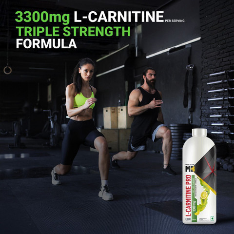 l carnitine para que se usa 💪🏻 L-CARNITINA Un aliado para la energía y el rendimiento 👉🏼 ¿Qué es? La  L-Carnitina es un compuesto que ayuda al cuerpo a transportar la grasa y  convertirla en energía, favoreciendo el